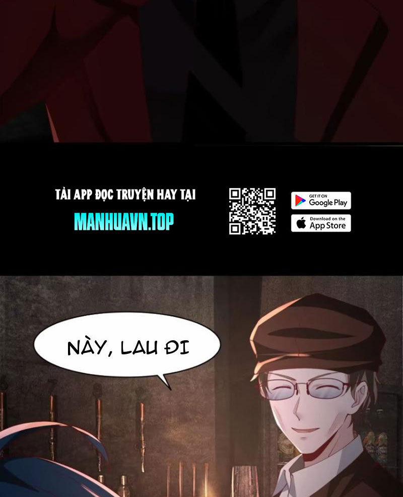 Từ Hồng Nguyệt Khai Thủy 182 trang 16