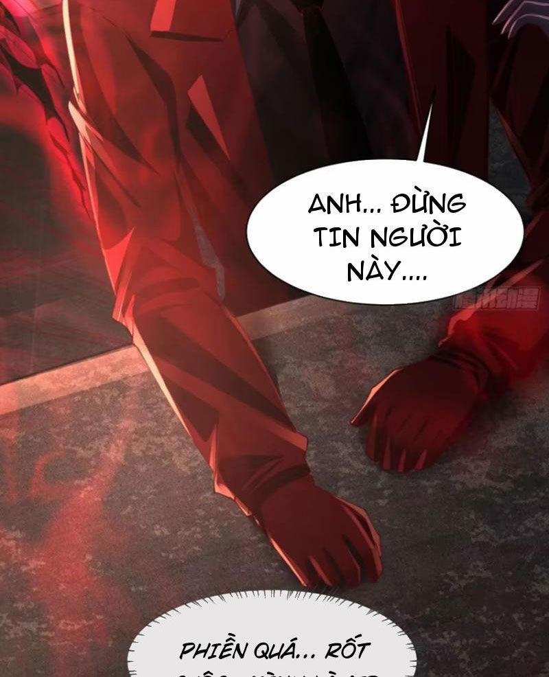 Từ Hồng Nguyệt Khai Thủy 182 trang 23
