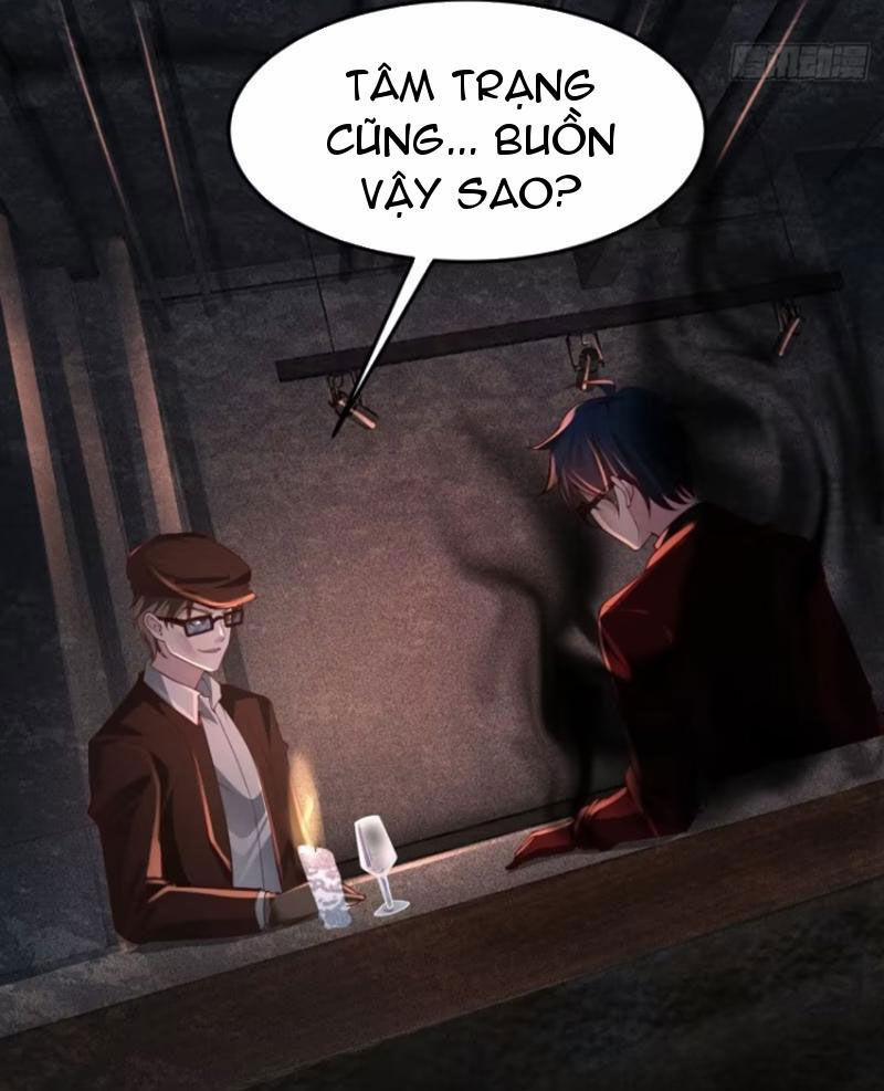 Từ Hồng Nguyệt Khai Thủy 182 trang 3