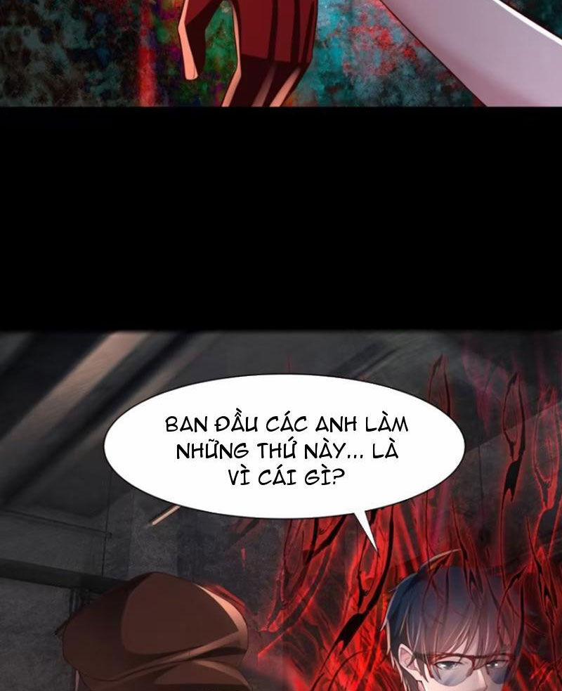 Từ Hồng Nguyệt Khai Thủy 182 trang 32