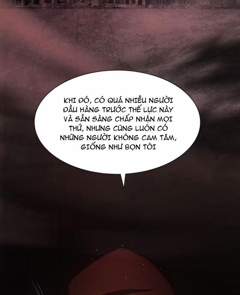 Từ Hồng Nguyệt Khai Thủy 182 trang 36