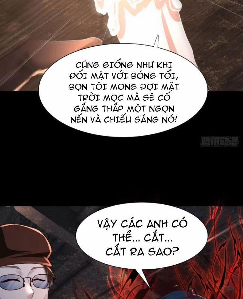 Từ Hồng Nguyệt Khai Thủy 182 trang 39