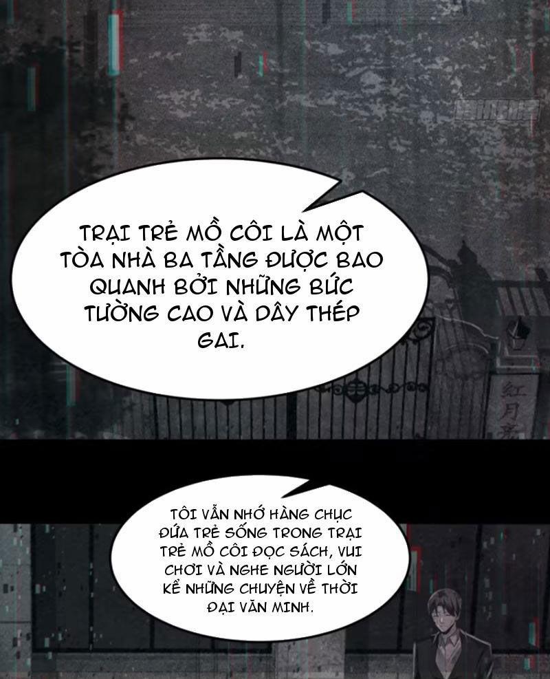 Từ Hồng Nguyệt Khai Thủy 182 trang 6