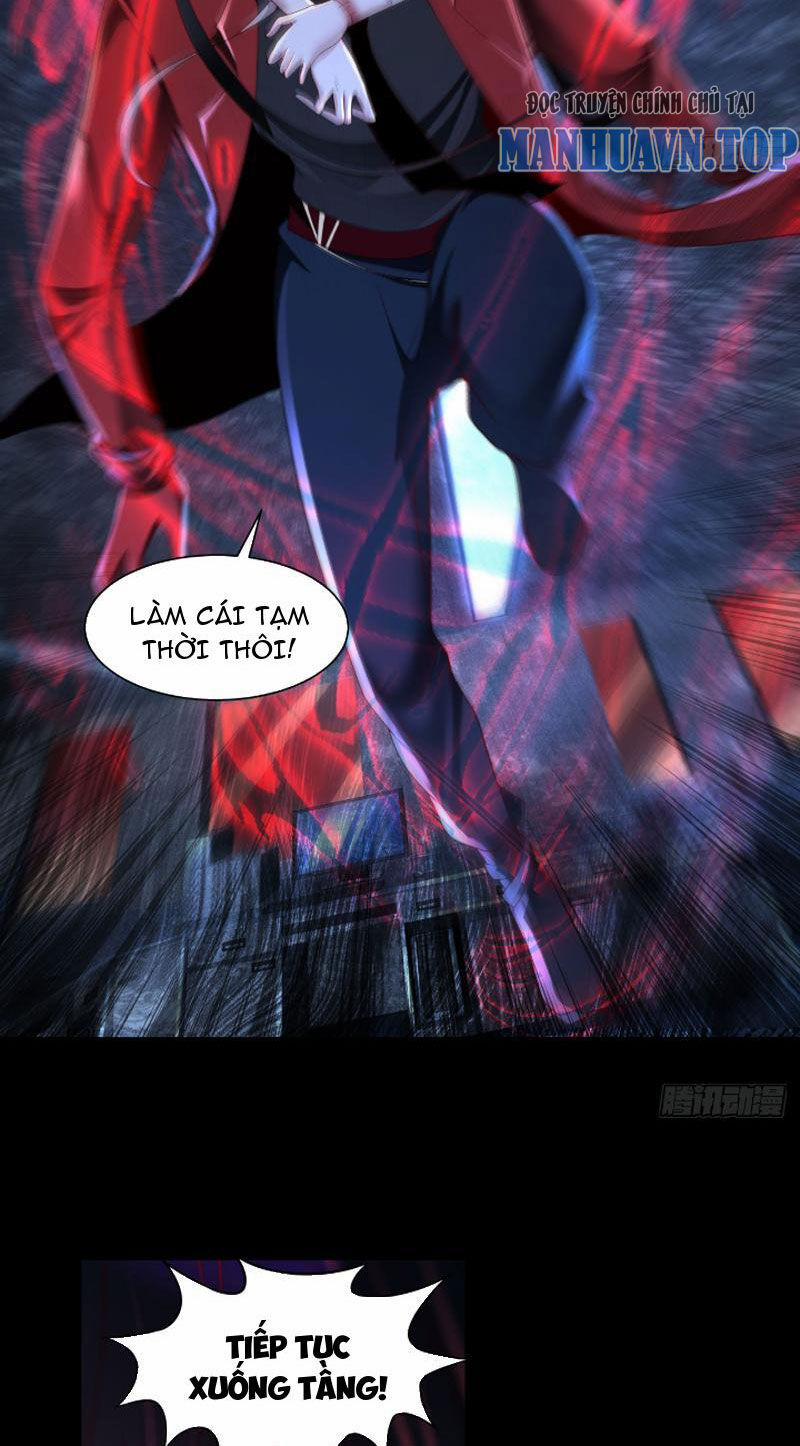 Từ Hồng Nguyệt Khai Thủy 183 trang 10