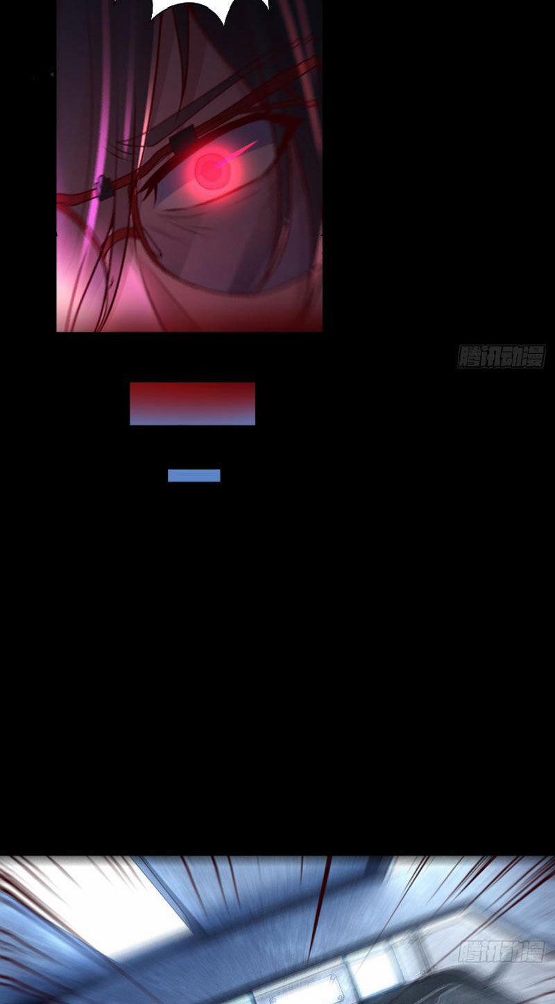 Từ Hồng Nguyệt Khai Thủy 183 trang 11