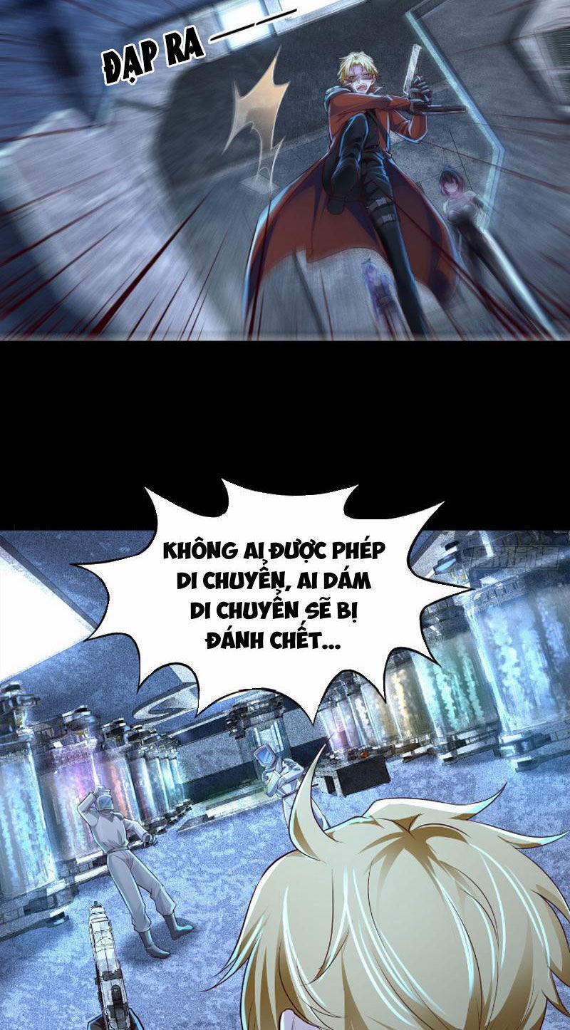 Từ Hồng Nguyệt Khai Thủy 183 trang 12