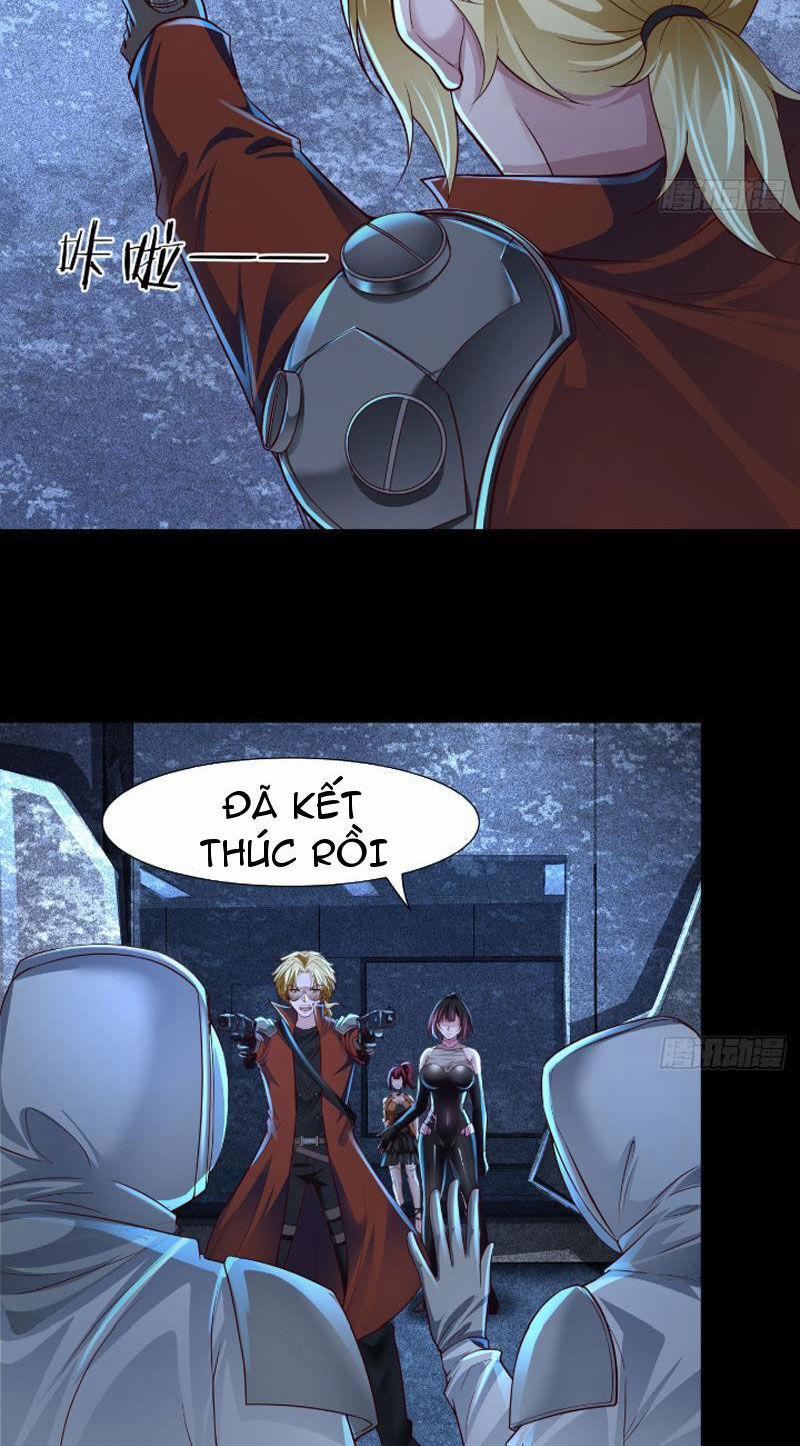 Từ Hồng Nguyệt Khai Thủy 183 trang 13