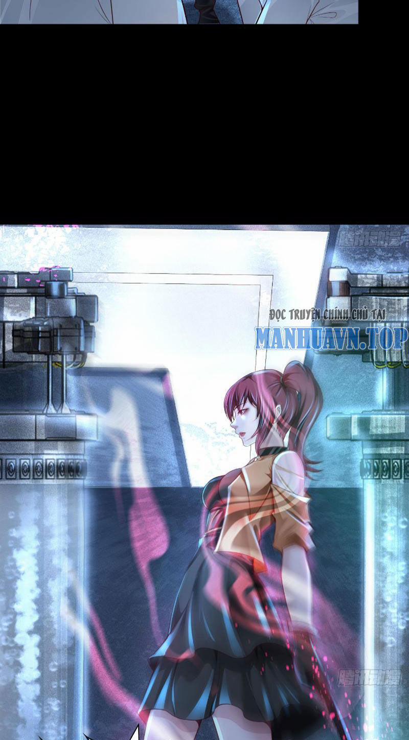 Từ Hồng Nguyệt Khai Thủy 183 trang 14