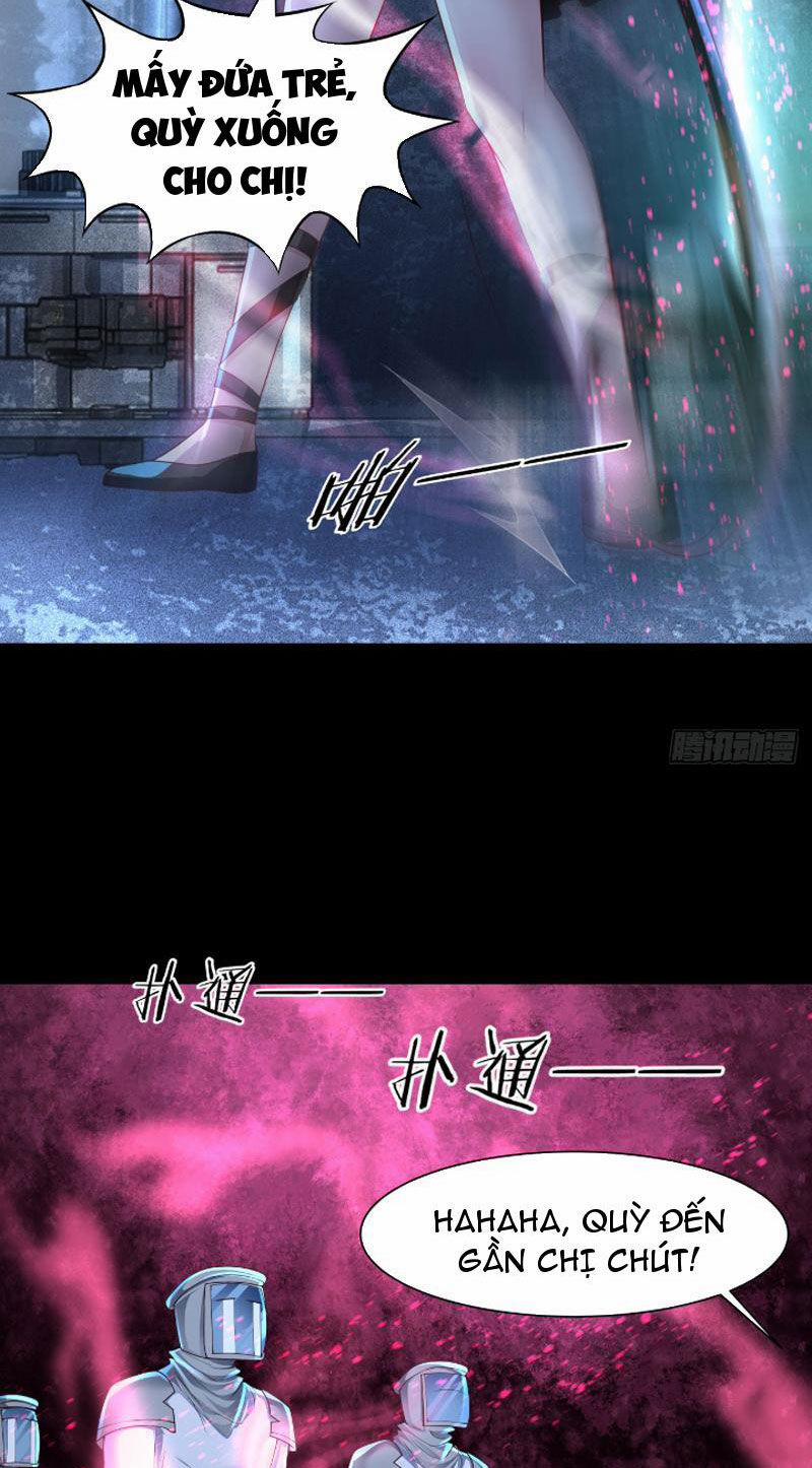 Từ Hồng Nguyệt Khai Thủy 183 trang 15