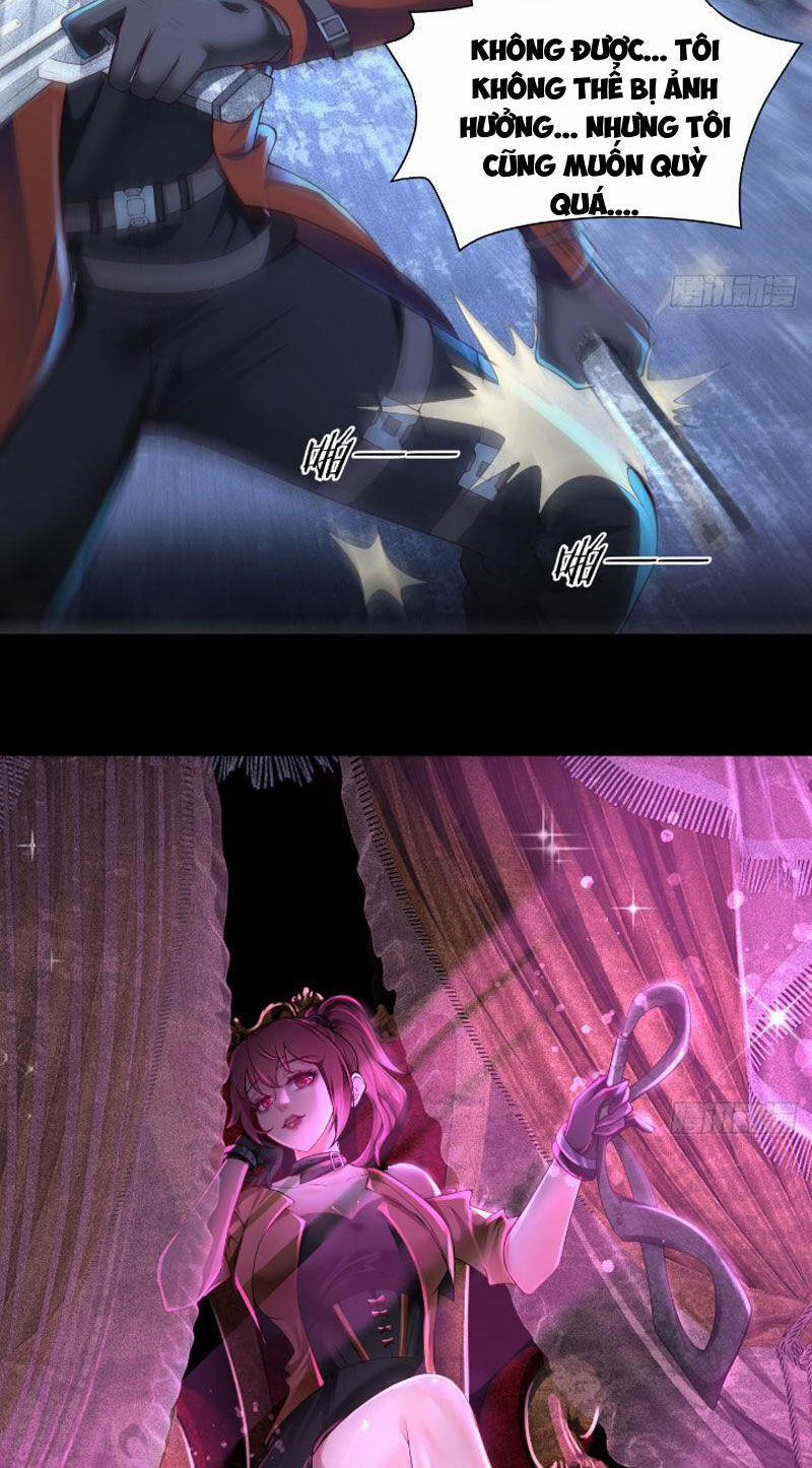 Từ Hồng Nguyệt Khai Thủy 183 trang 17