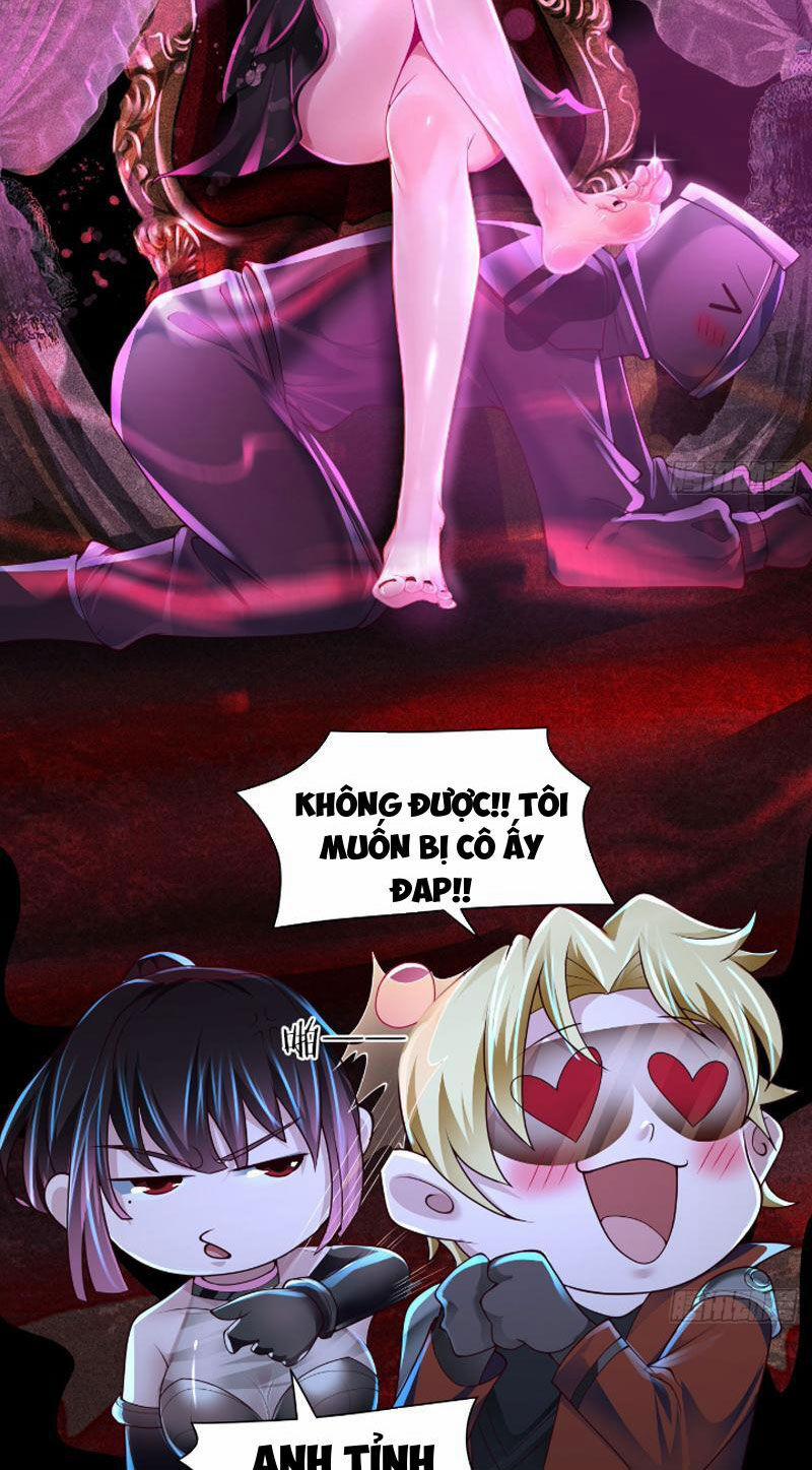 Từ Hồng Nguyệt Khai Thủy 183 trang 18