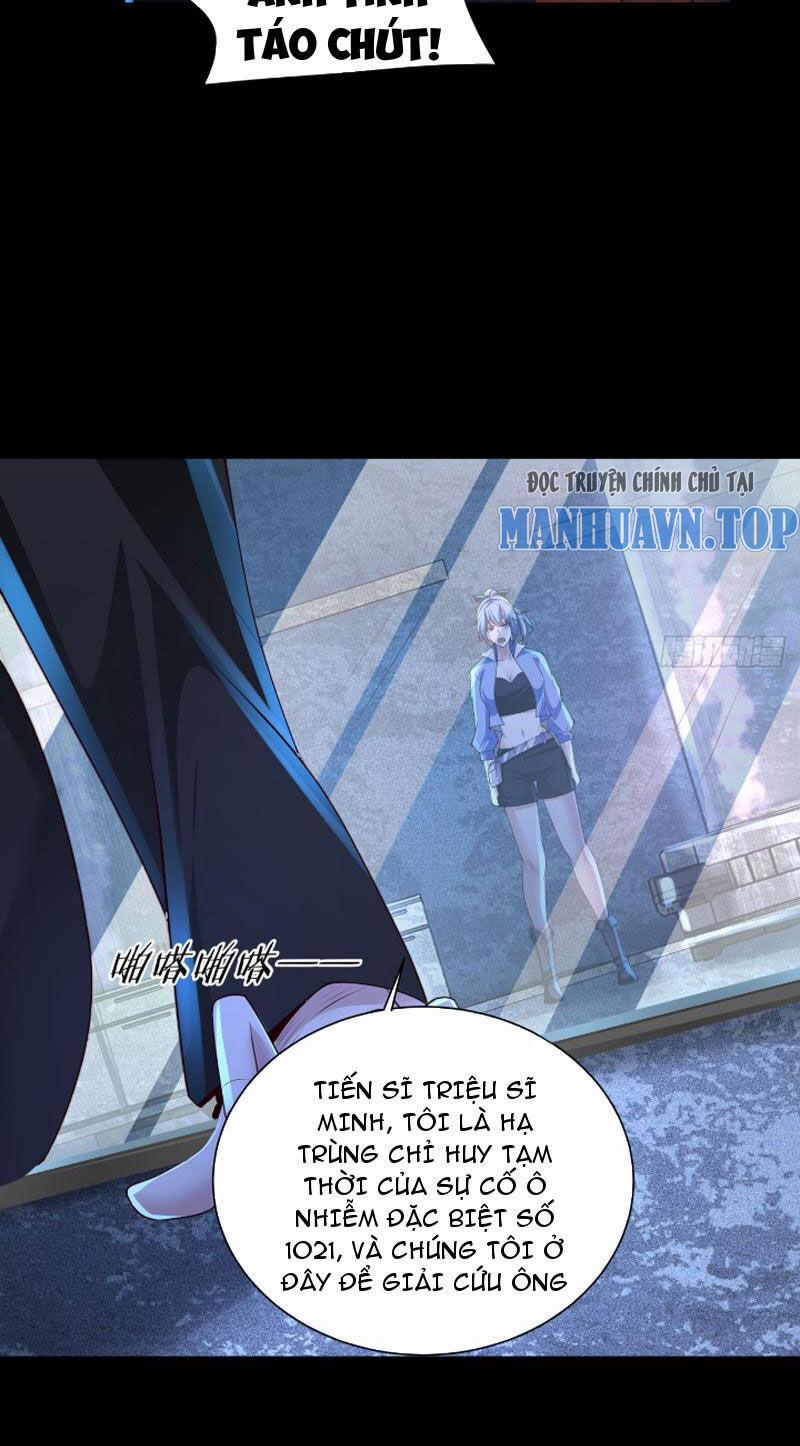 Từ Hồng Nguyệt Khai Thủy 183 trang 19