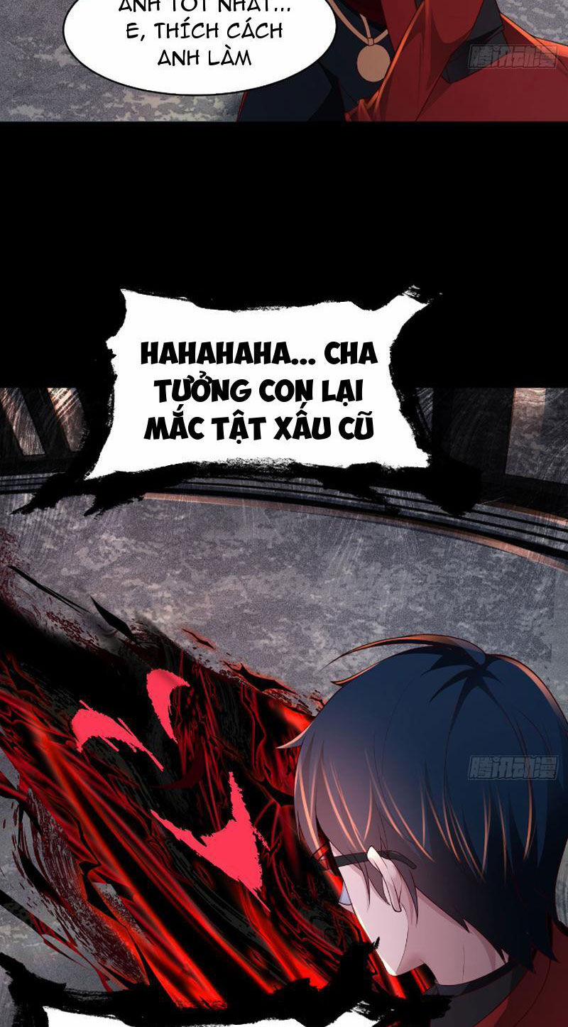 Từ Hồng Nguyệt Khai Thủy 183 trang 2