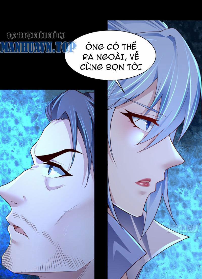 Từ Hồng Nguyệt Khai Thủy 183 trang 20