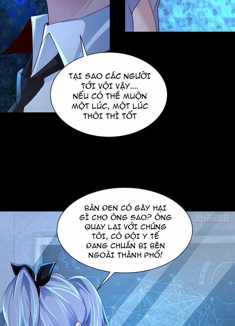 Từ Hồng Nguyệt Khai Thủy 183 trang 21