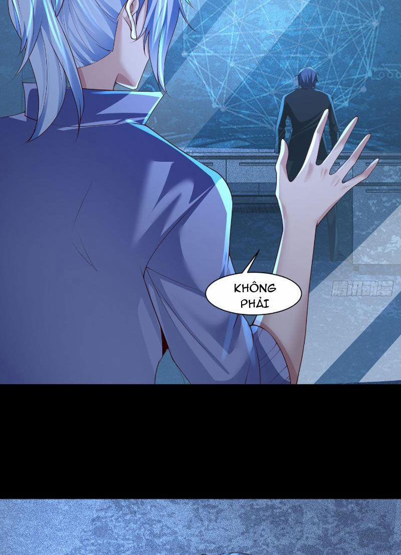 Từ Hồng Nguyệt Khai Thủy 183 trang 22