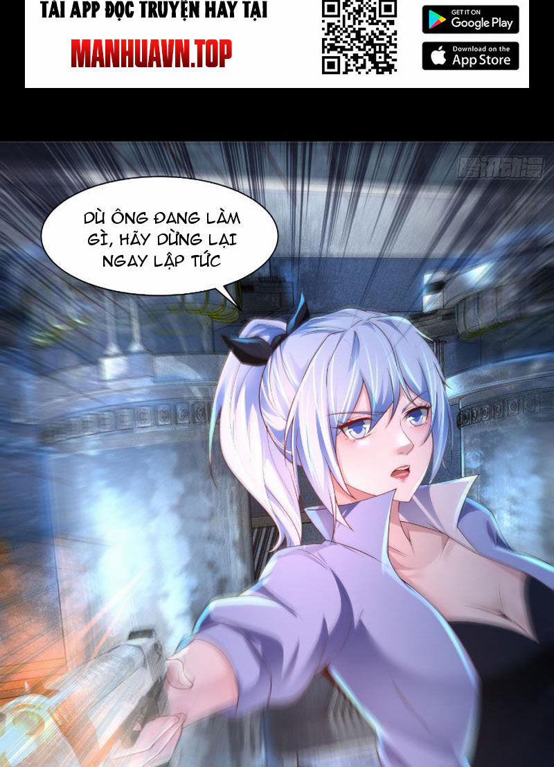 Từ Hồng Nguyệt Khai Thủy 183 trang 24