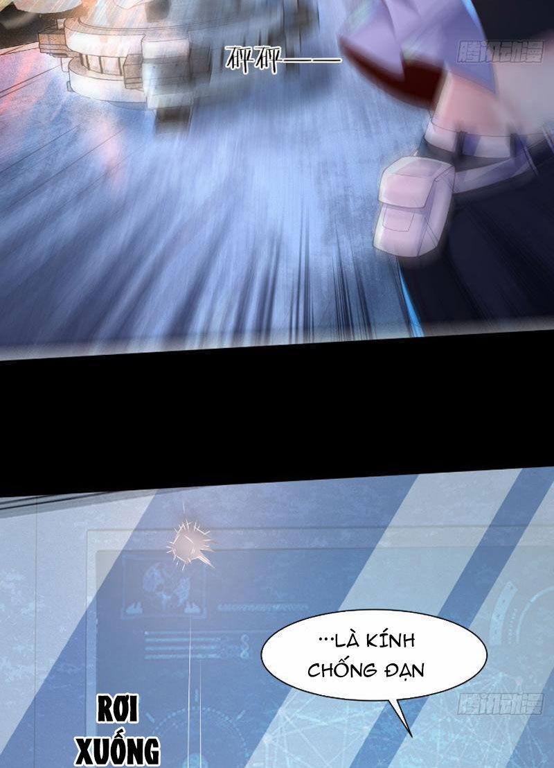 Từ Hồng Nguyệt Khai Thủy 183 trang 25