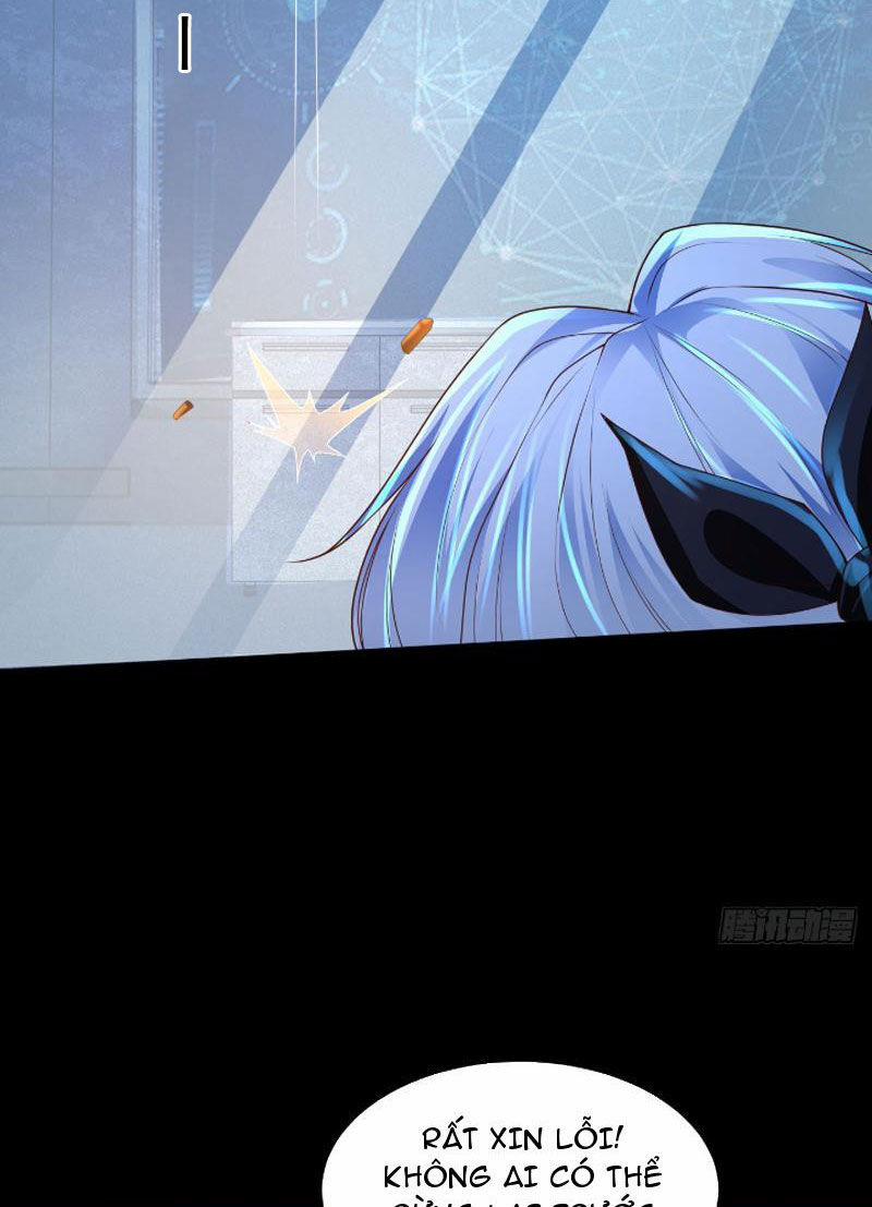 Từ Hồng Nguyệt Khai Thủy 183 trang 26
