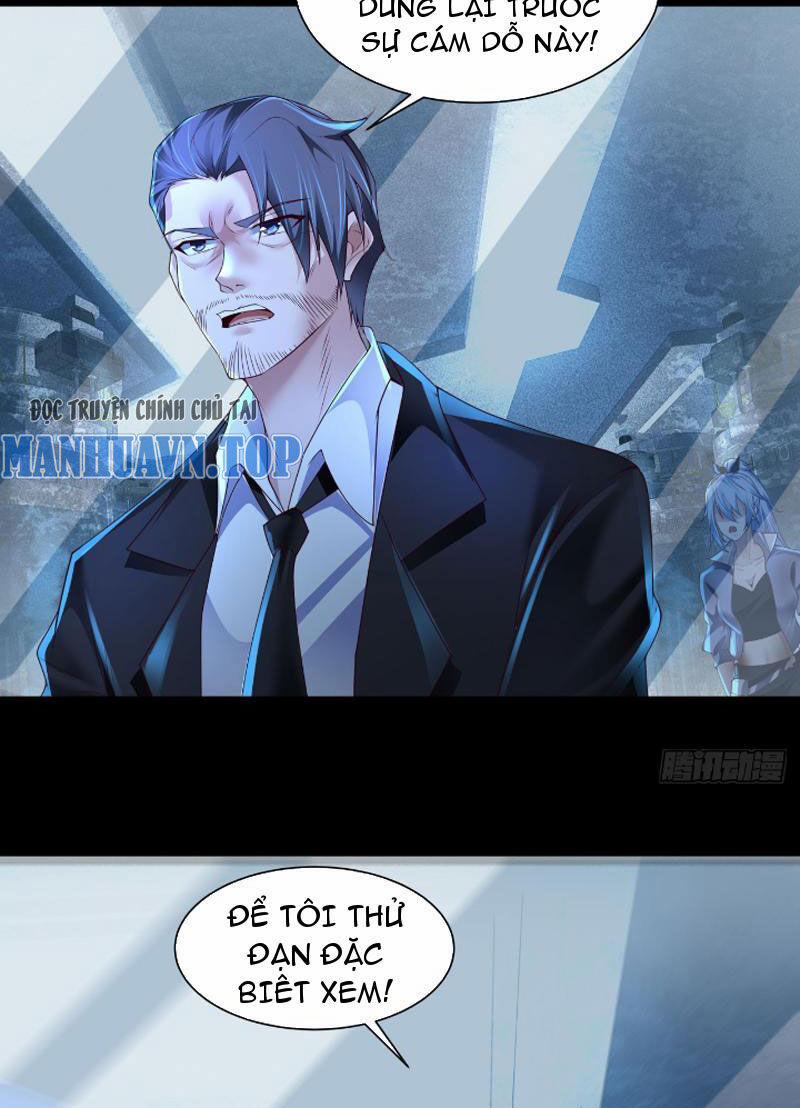 Từ Hồng Nguyệt Khai Thủy 183 trang 27