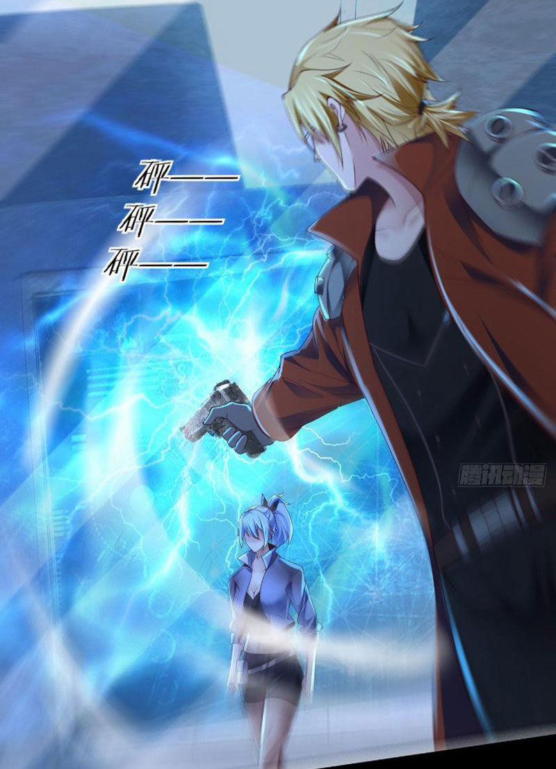 Từ Hồng Nguyệt Khai Thủy 183 trang 28