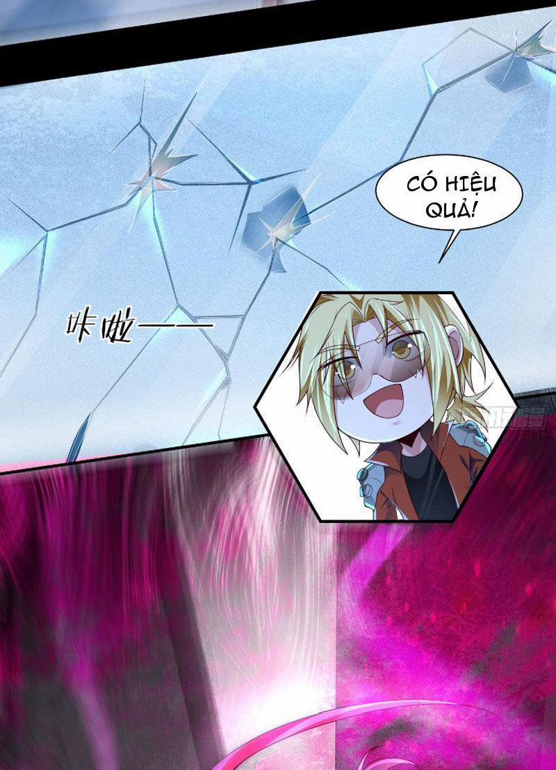 Từ Hồng Nguyệt Khai Thủy 183 trang 29