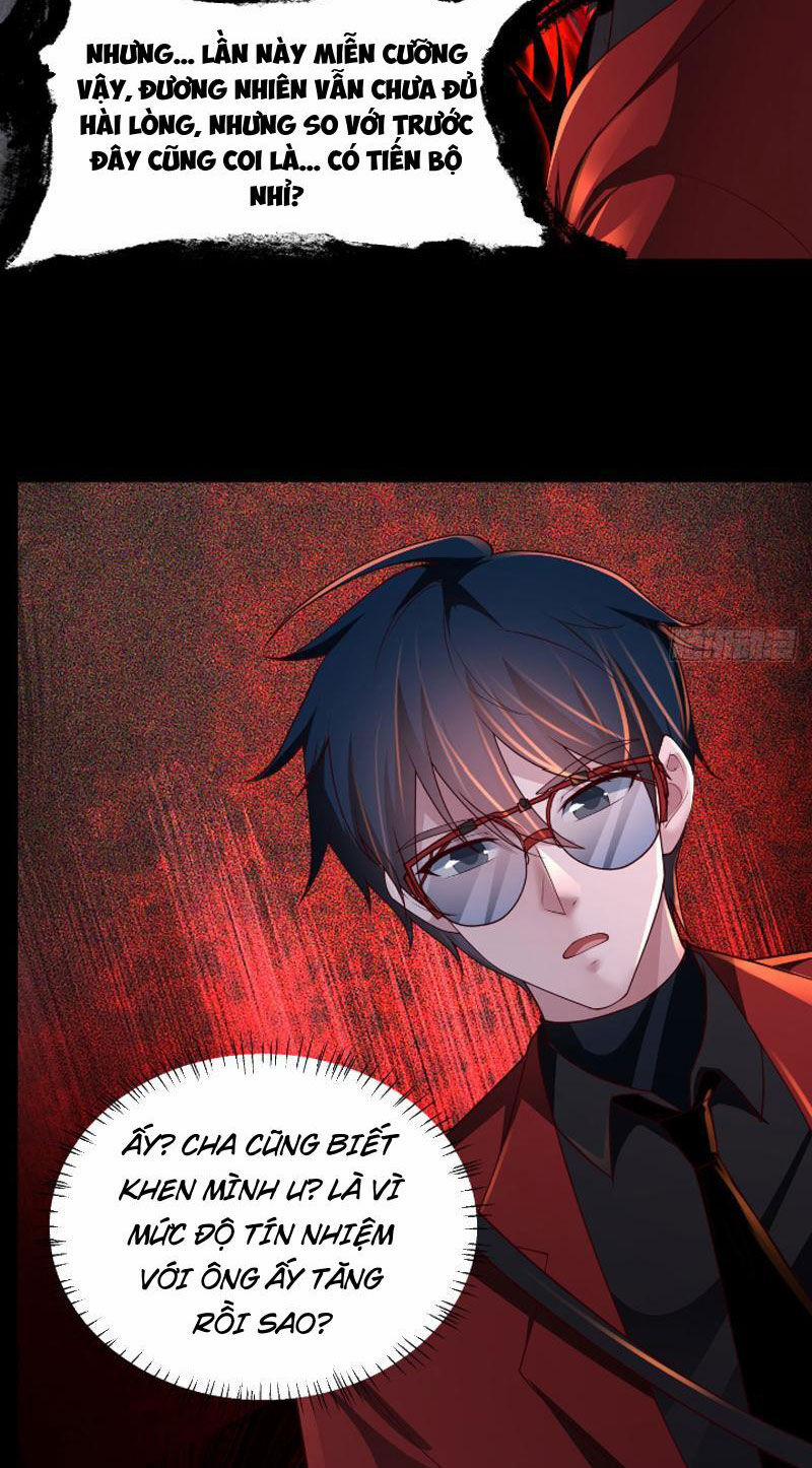 Từ Hồng Nguyệt Khai Thủy 183 trang 3