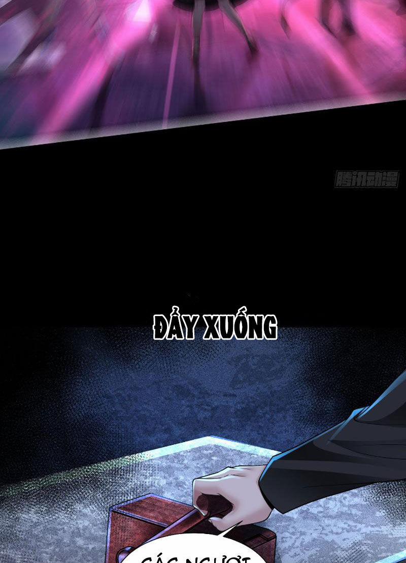 Từ Hồng Nguyệt Khai Thủy 183 trang 32
