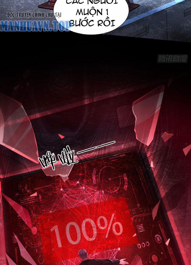 Từ Hồng Nguyệt Khai Thủy 183 trang 33