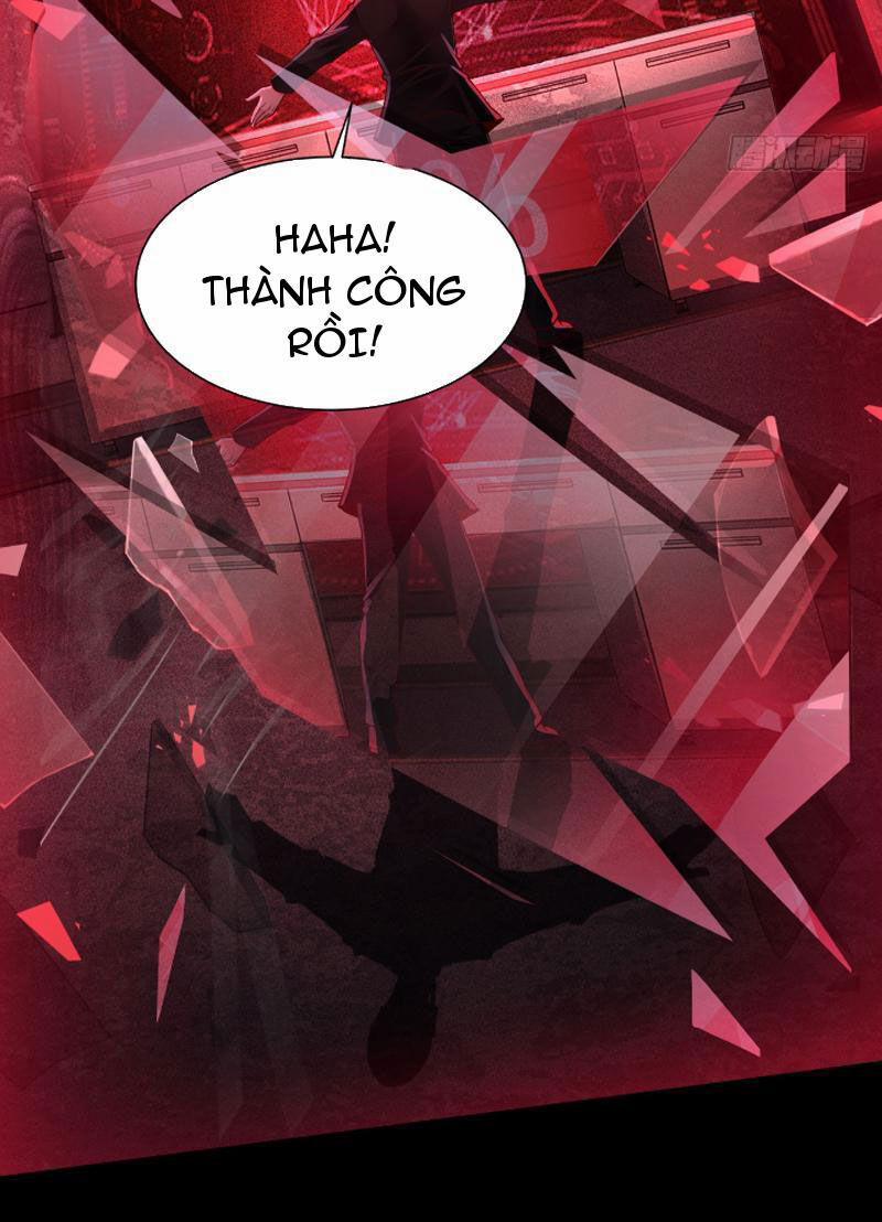 Từ Hồng Nguyệt Khai Thủy 183 trang 34