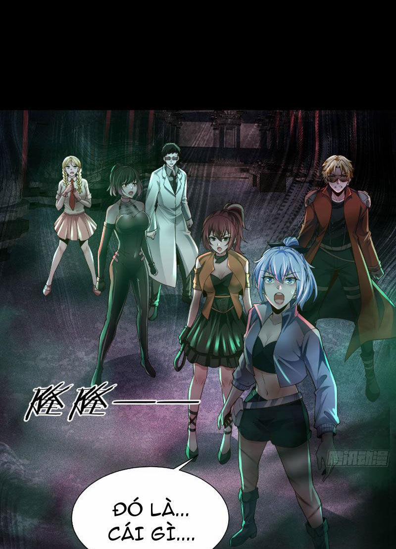 Từ Hồng Nguyệt Khai Thủy 183 trang 36