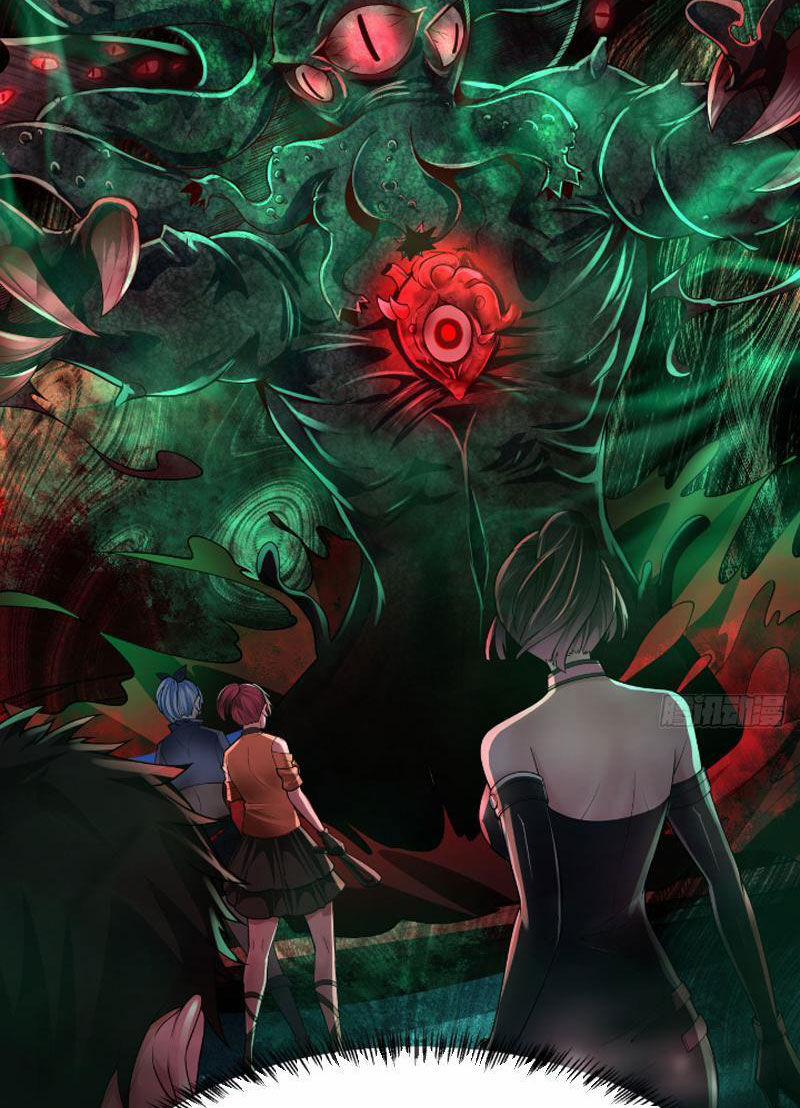 Từ Hồng Nguyệt Khai Thủy 183 trang 38