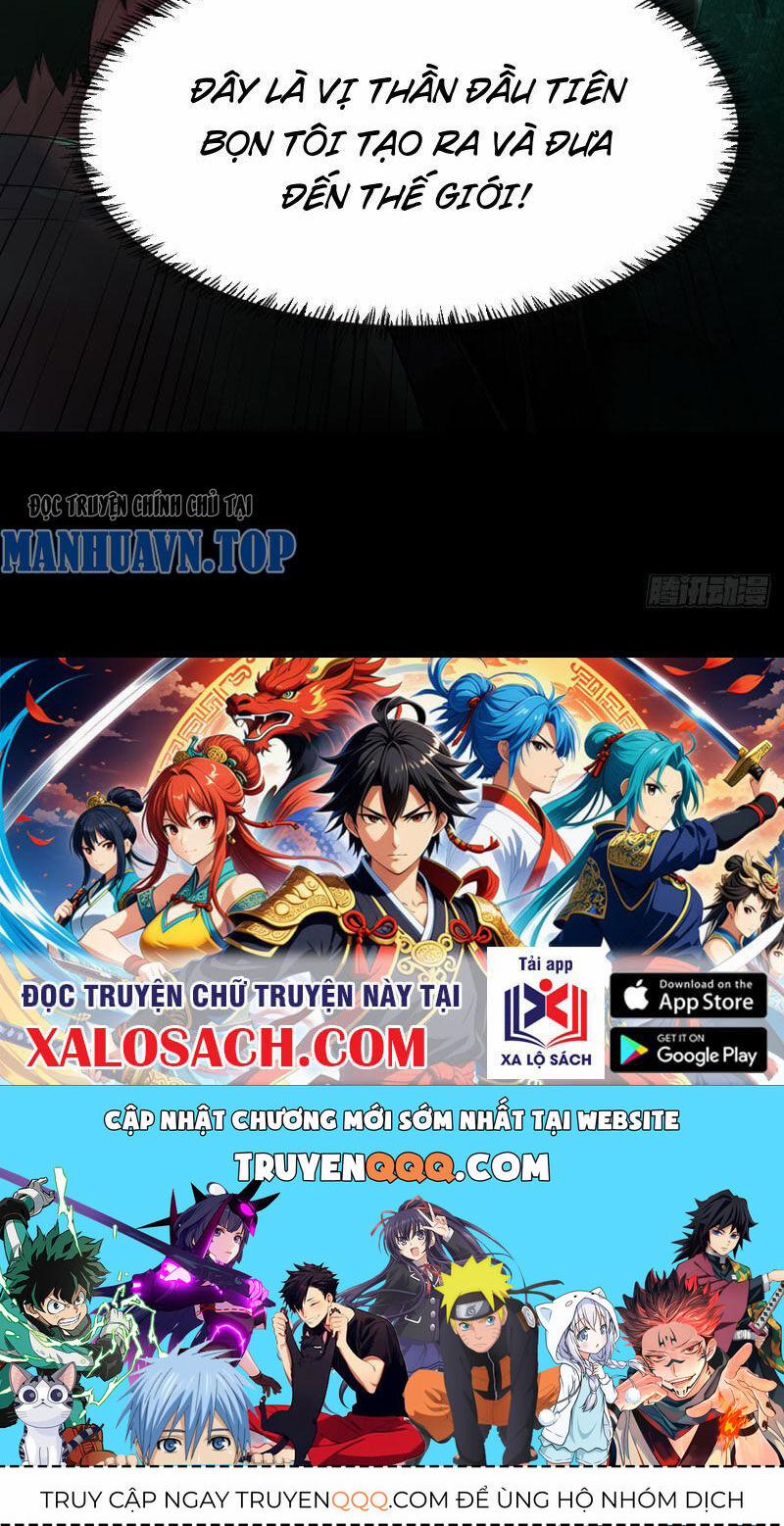 Từ Hồng Nguyệt Khai Thủy 183 trang 39