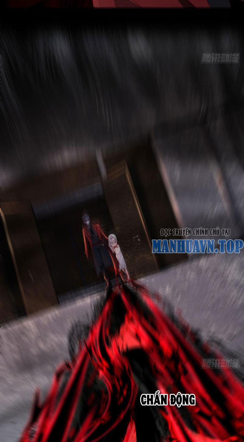 Từ Hồng Nguyệt Khai Thủy 183 trang 4