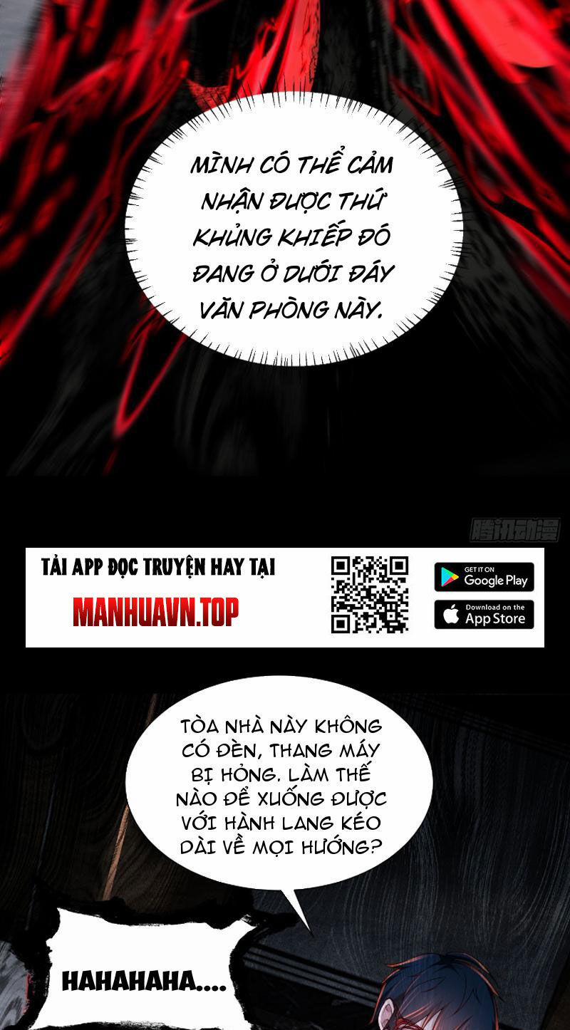 Từ Hồng Nguyệt Khai Thủy 183 trang 5