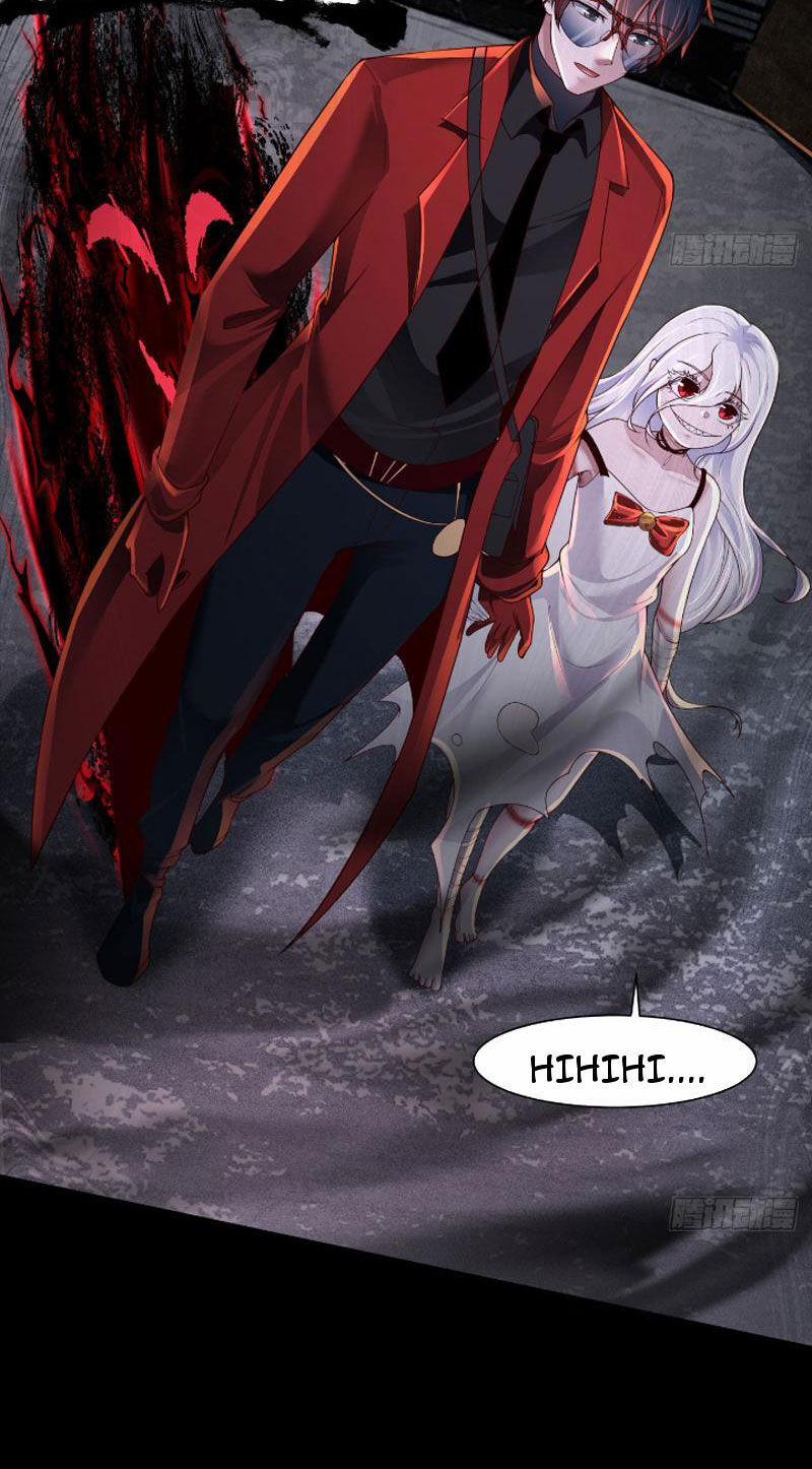 Từ Hồng Nguyệt Khai Thủy 183 trang 6