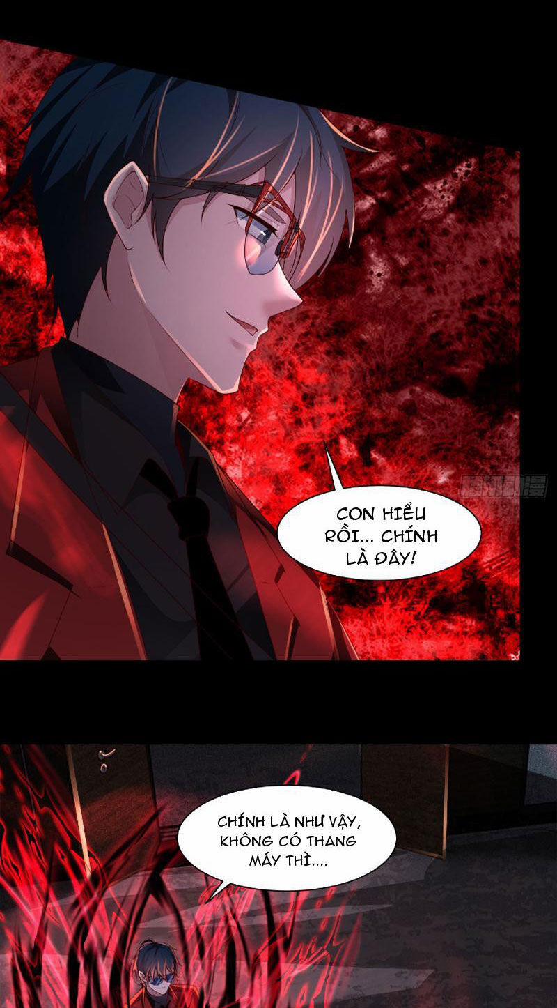 Từ Hồng Nguyệt Khai Thủy 183 trang 7