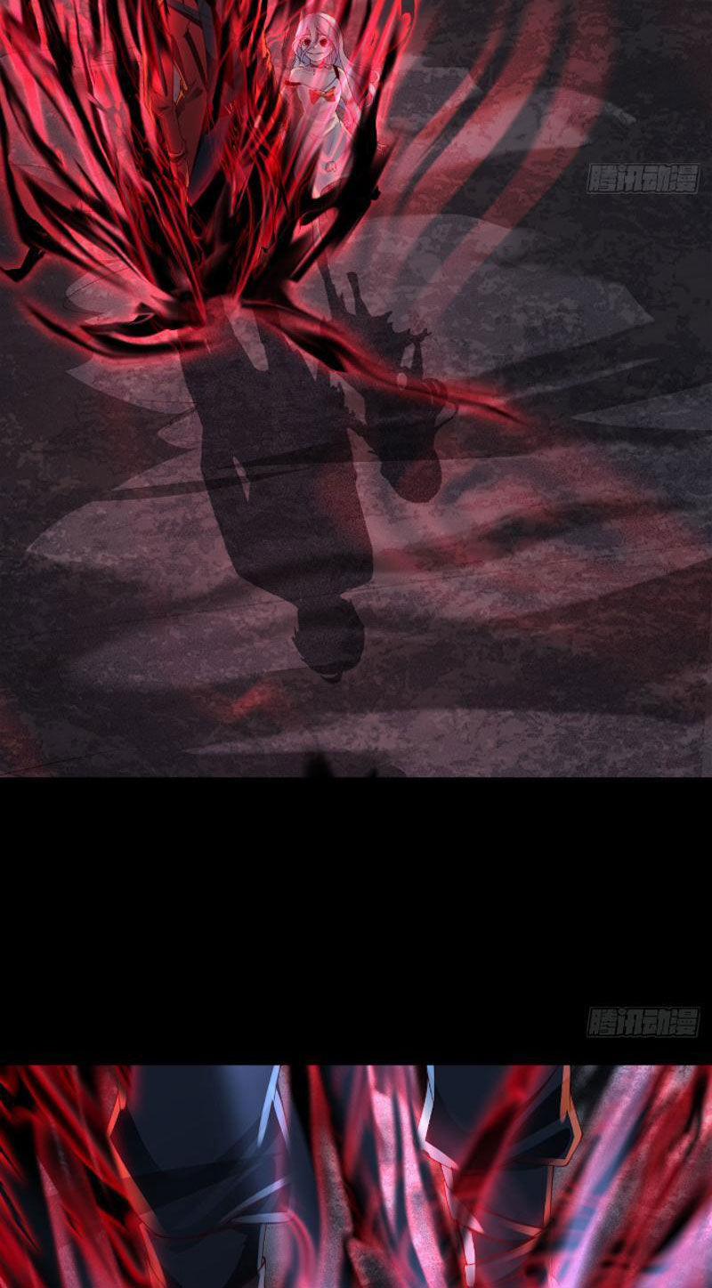 Từ Hồng Nguyệt Khai Thủy 183 trang 8