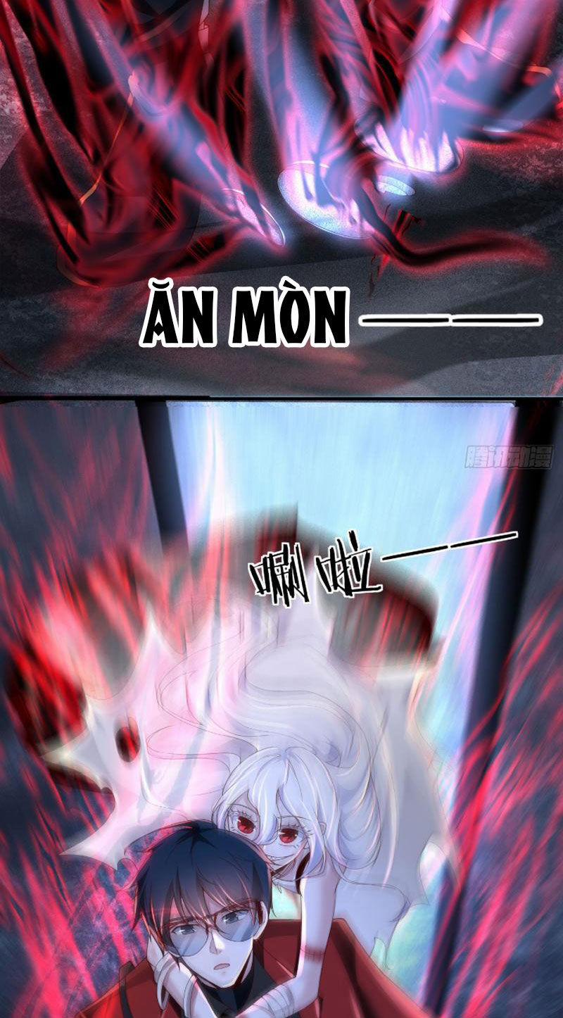 Từ Hồng Nguyệt Khai Thủy 183 trang 9