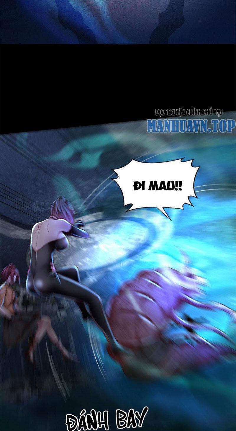 Từ Hồng Nguyệt Khai Thủy 184 trang 10