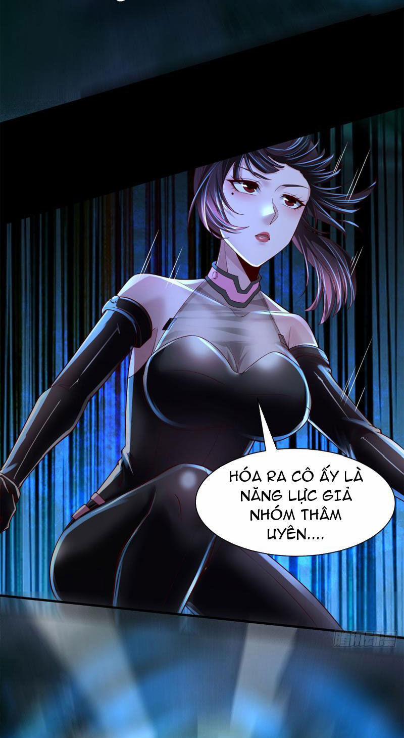 Từ Hồng Nguyệt Khai Thủy 184 trang 11