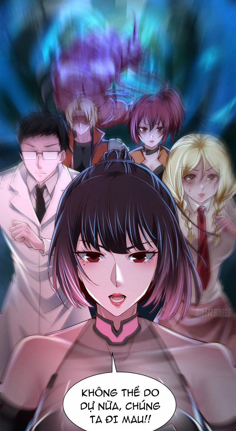 Từ Hồng Nguyệt Khai Thủy 184 trang 12