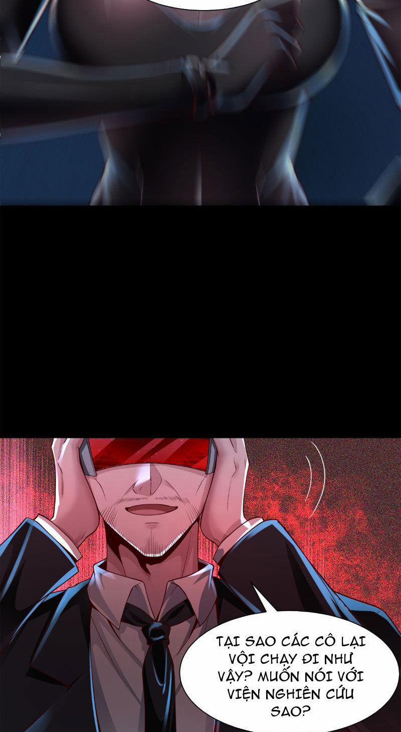 Từ Hồng Nguyệt Khai Thủy 184 trang 13
