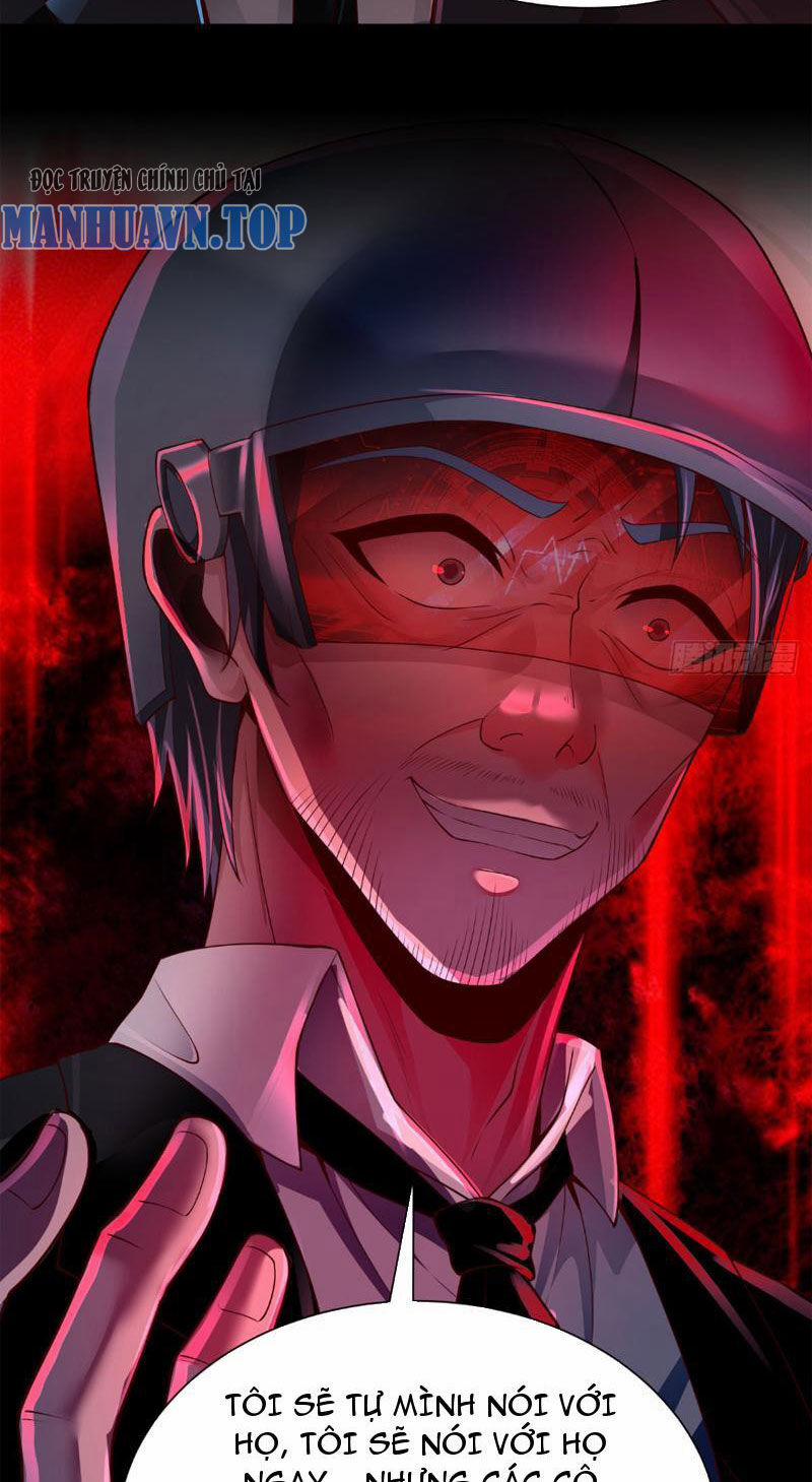 Từ Hồng Nguyệt Khai Thủy 184 trang 14