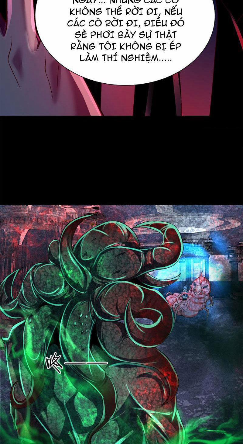 Từ Hồng Nguyệt Khai Thủy 184 trang 15