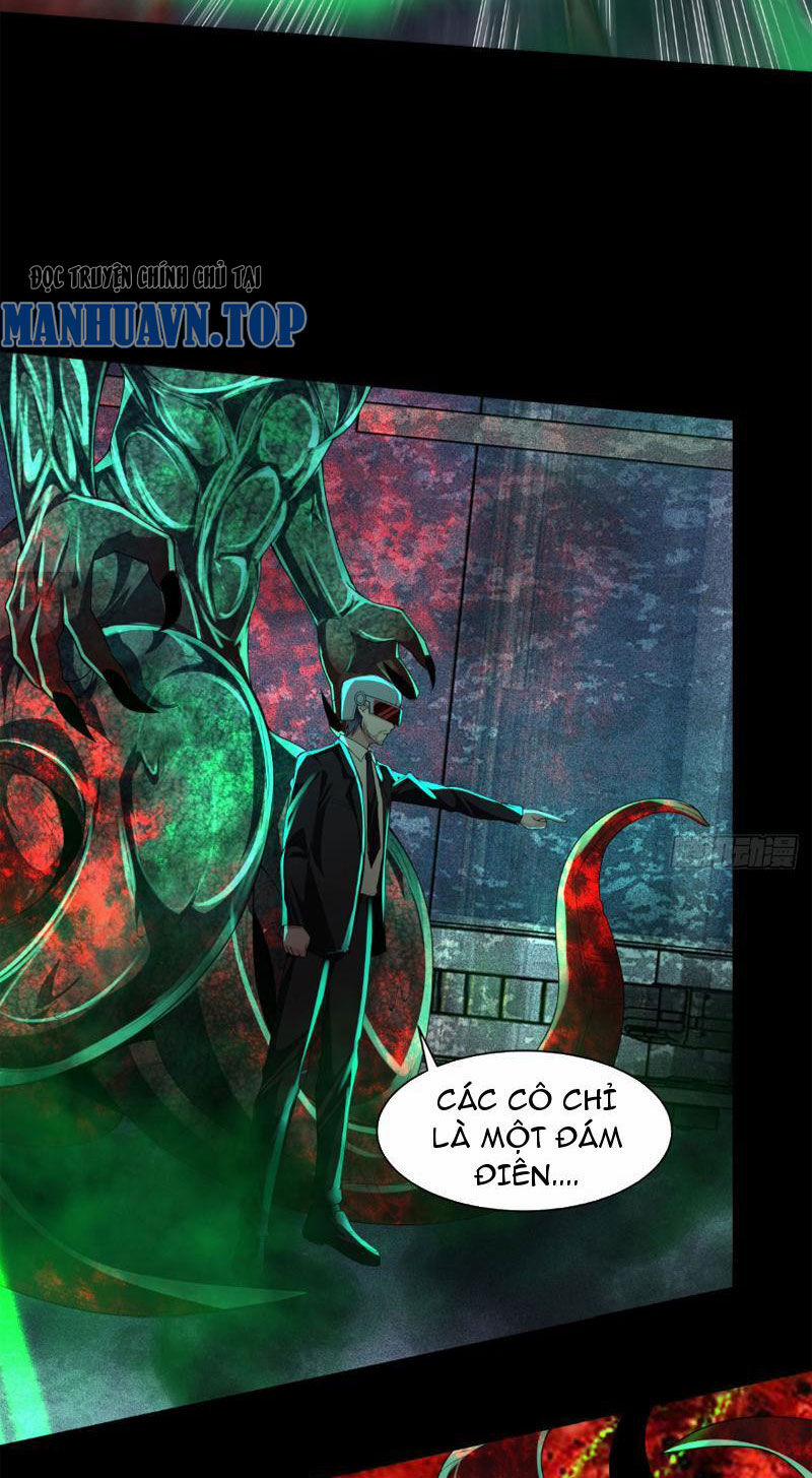 Từ Hồng Nguyệt Khai Thủy 184 trang 18