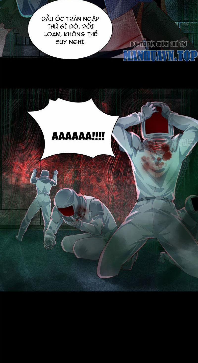 Từ Hồng Nguyệt Khai Thủy 184 trang 2