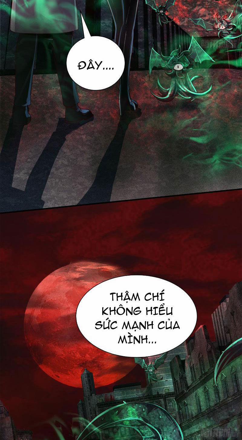 Từ Hồng Nguyệt Khai Thủy 184 trang 21