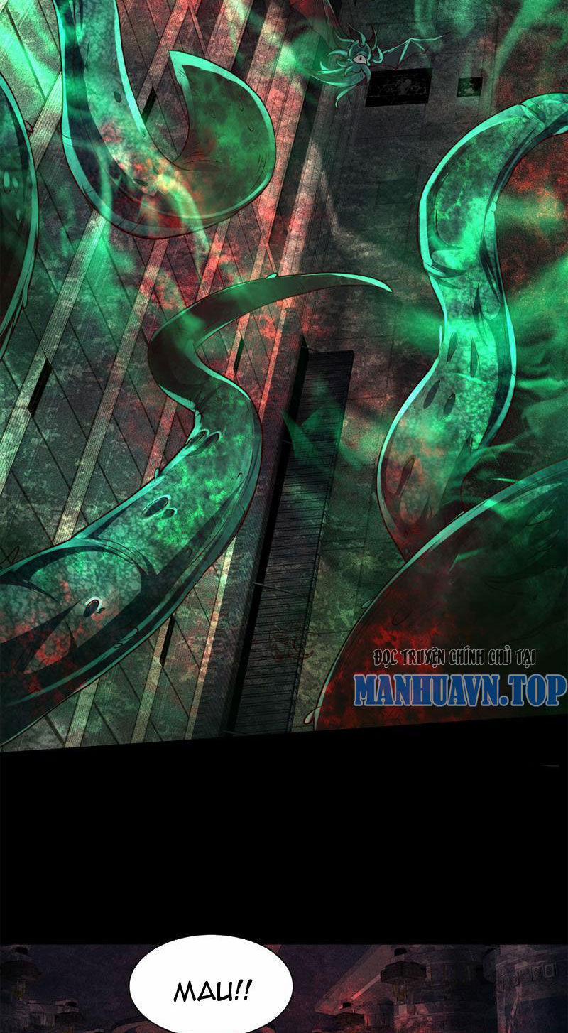 Từ Hồng Nguyệt Khai Thủy 184 trang 23