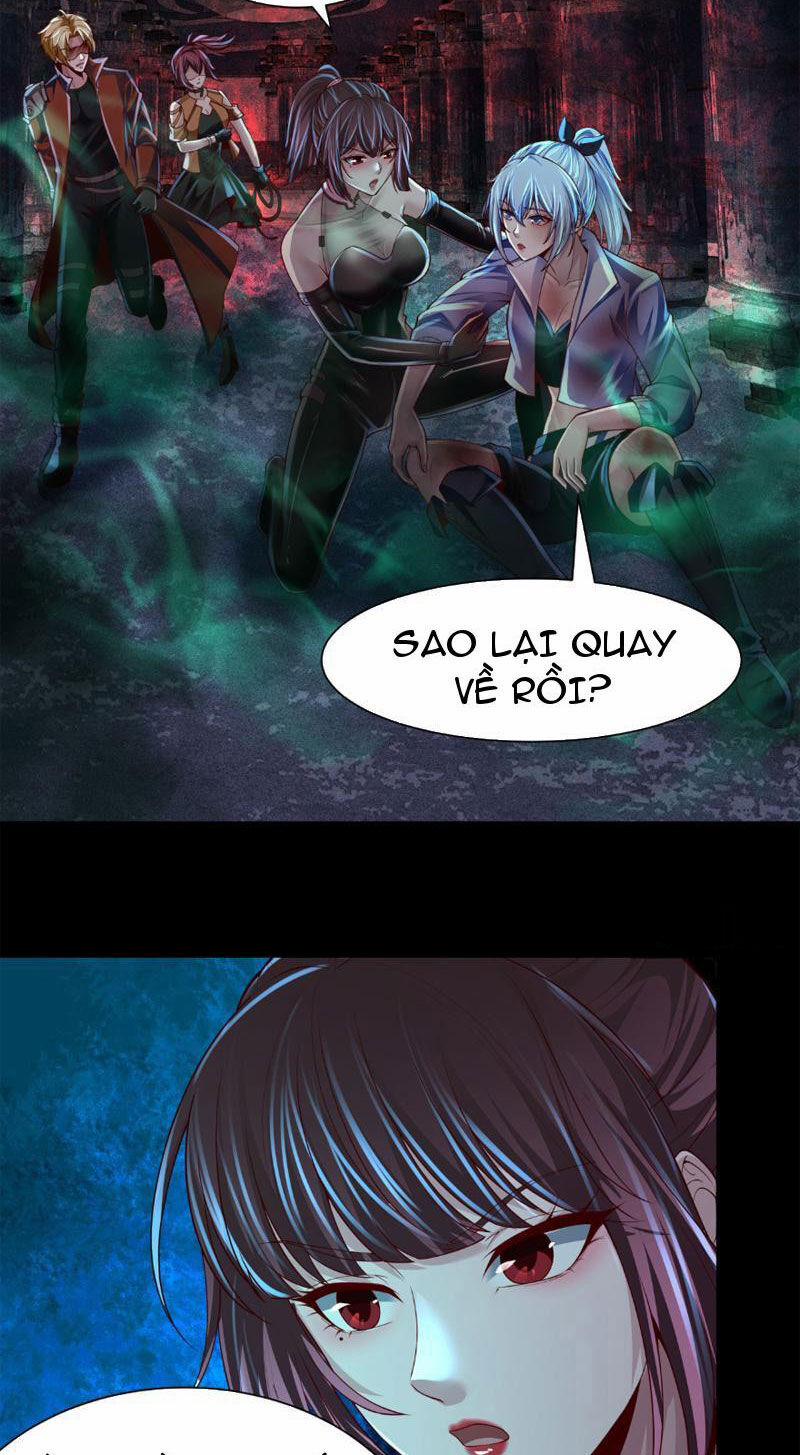 Từ Hồng Nguyệt Khai Thủy 184 trang 24